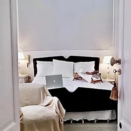 Pensjonat Il Cancelletto 3*