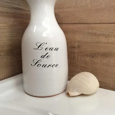 Pensjonat Il Cancelletto 3*